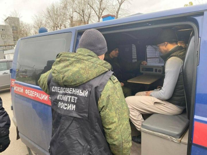 Гузал Чегодаева рассказала, почему иностранным спецслужбам удается завербовать подростков