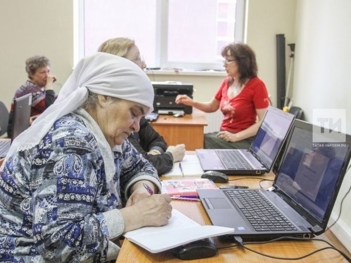 Что необходимо учитывать пенсионерам при трудоустройстве: советы от депутата Госудмы Никиты Чаплина