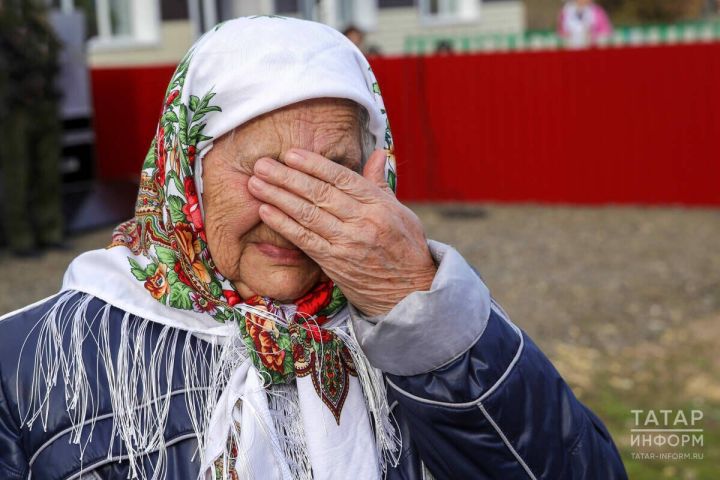 Используя дропперов, мошенники скидывают с себя все риски