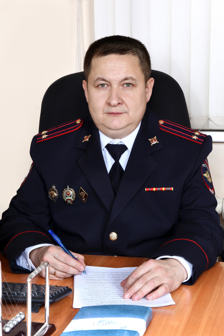 Начальник Зеленодольского наркоконтроля Ринат Нигмедзянов назвал ужасающие цифры отравления метадоном