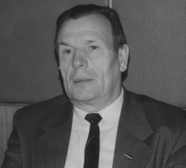 «Метеор-2020», названный в честь  Германа Серебренникова , совершил первый рейс