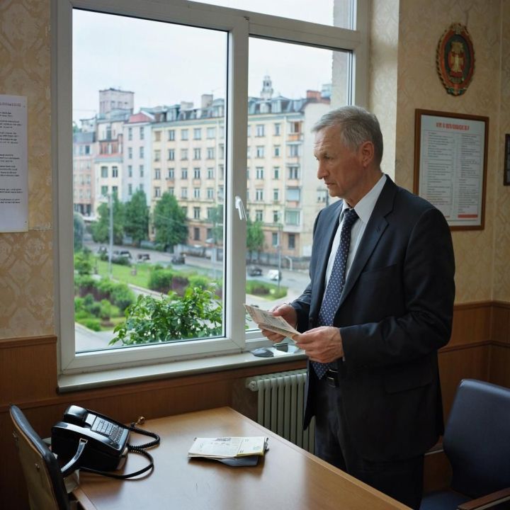 С 1 марта 2026 года вводятся новые правила оплаты жилья и коммунальных услуг