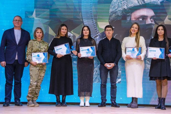 Нейросети, пиар в стиле панк-рок и идеальный образ: эксперты раскрыли программу «Камского бриза»