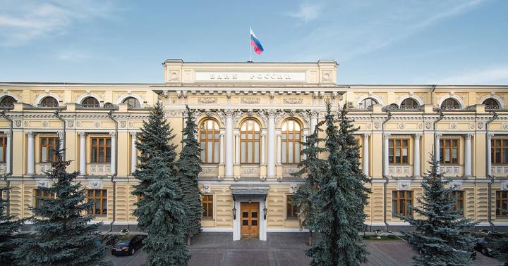 В случае хищения важно начать действовать как можно быстрее