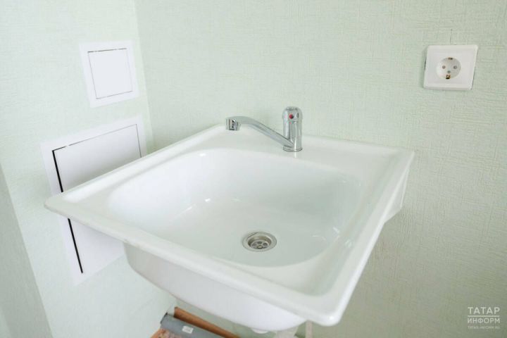 Юрист разъяснил, какой мусор нельзя бросать в контейнер