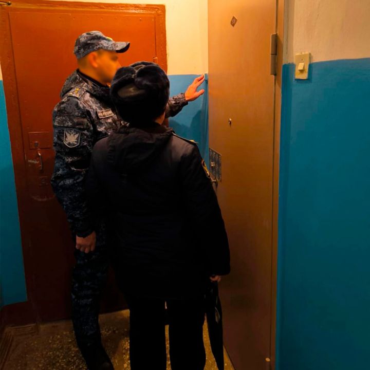 В Казани квартира осуждённого за серию убийств будет продана для возмещения ущерба потерпевшим