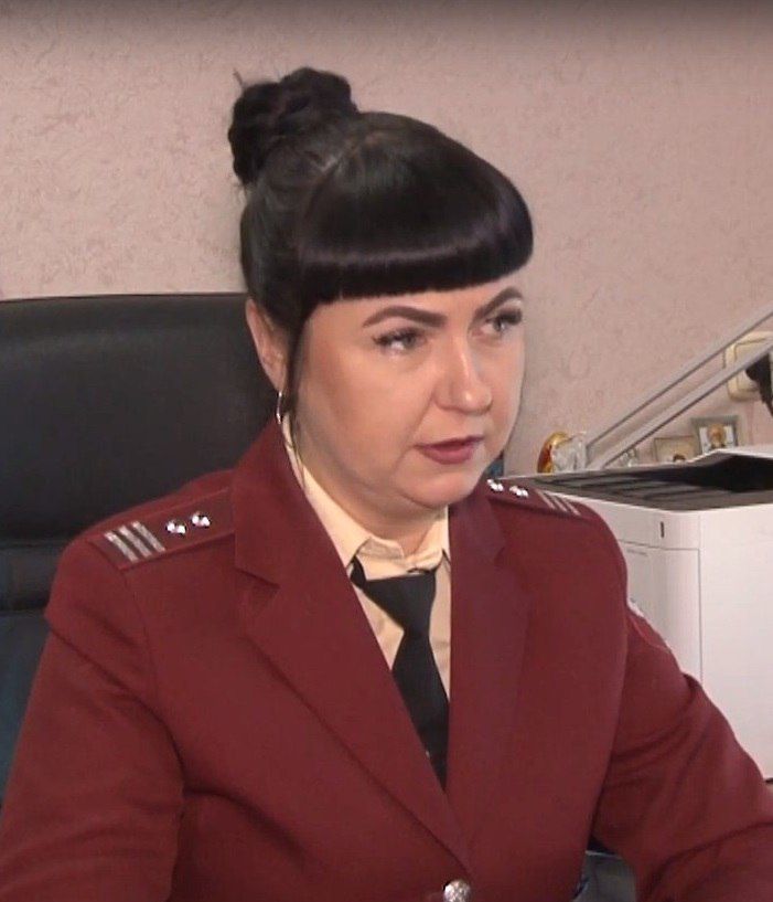 Зеленодольцы могут обратиться по  вопросам защиты прав потребителей транспортных услуг