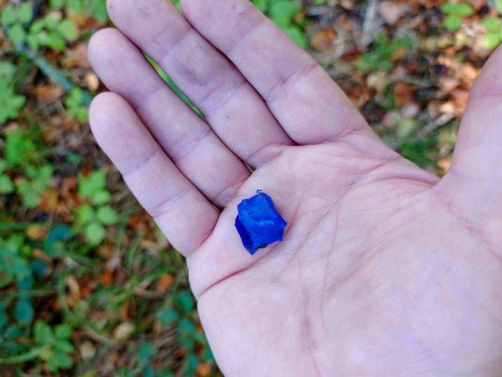 С начала года в Зеленодольске от наркотиков умерли 7 человек