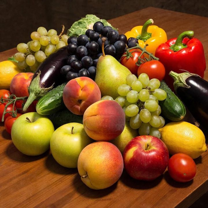 24 – 30 ноября  - неделя профилактики заболеваний ЖКТ