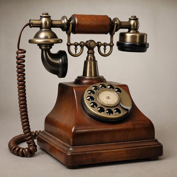 В Татарстане пройдет горячая линия по признакам неиспользования земельных участков