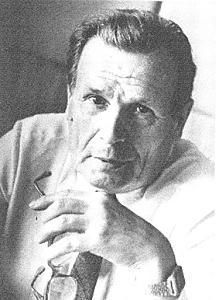 Формула счастья Германа Серебренникова