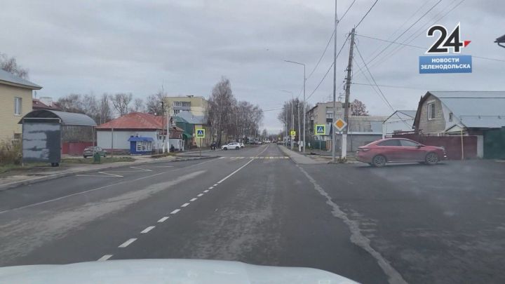 Жителей пгт Васильево приглашают на собрание по вопросу введения и использования средств самообложения граждан в 2026 году