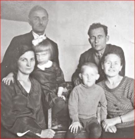 Мельпомена медиков
