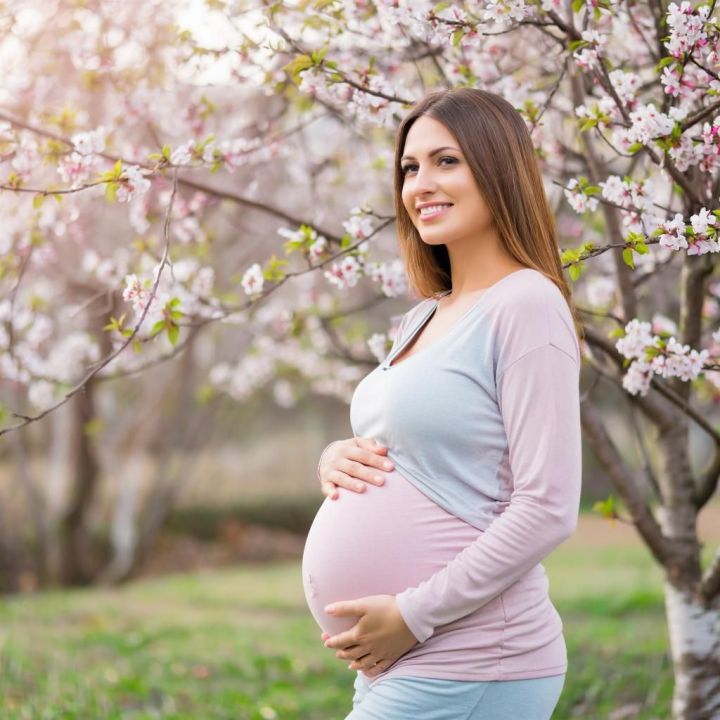 В 2026 году в России вырастут максимальные и минимальные пособия по беременности и родам