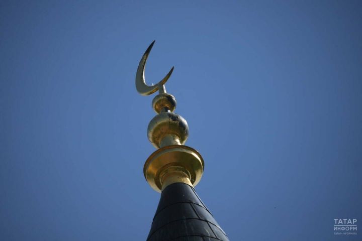 Когда пройдёт Рамадан 2026 года и сколько продлится Ураза