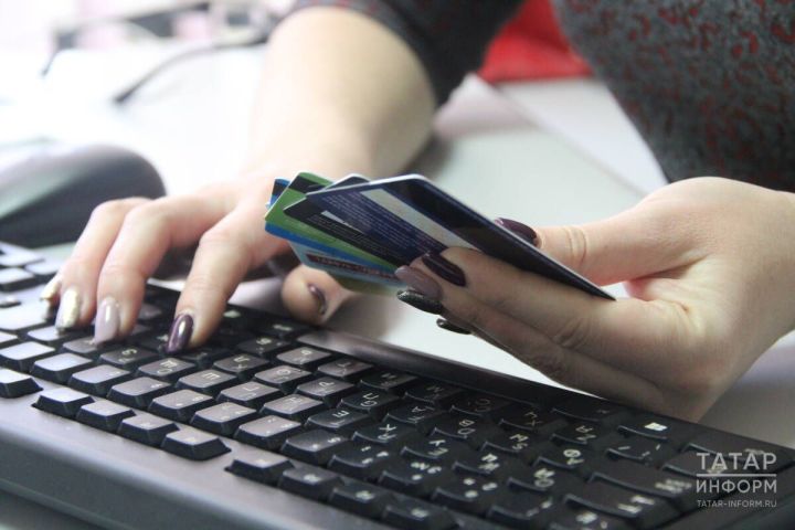 Под предлогом продажи товаров мошенники завладели сбережениями мужчины