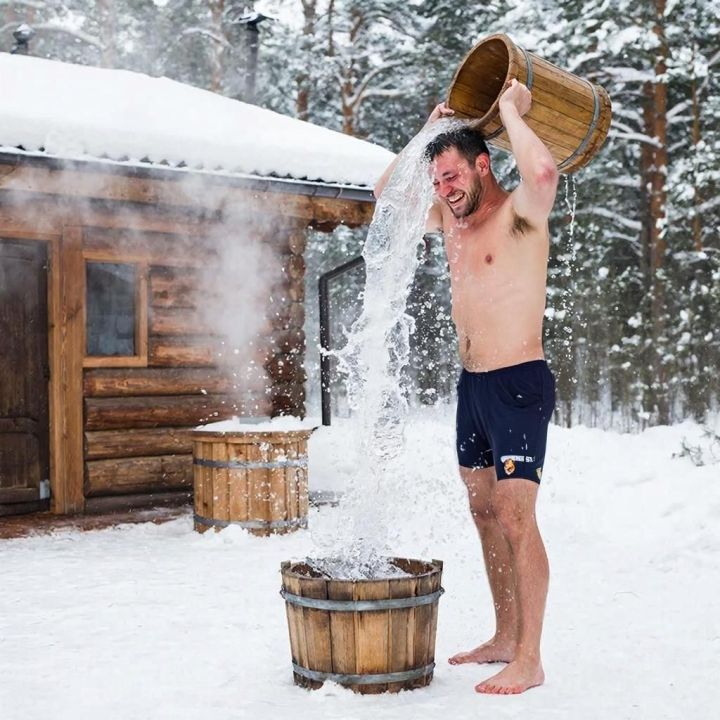 15-21 декабря  - неделя ответственного отношения к здоровью