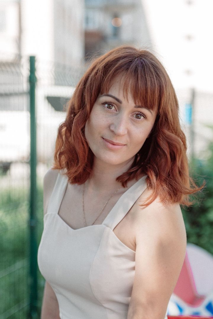 Дорогой квадратный метр