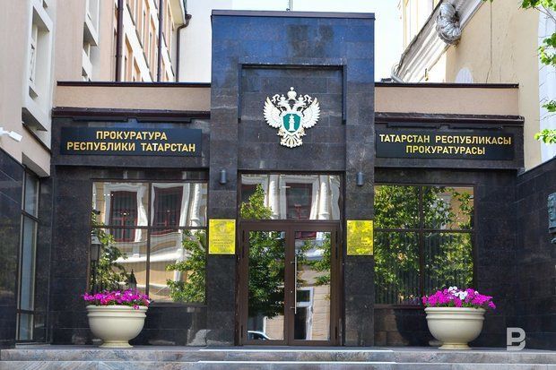 Жители Зеленодольска получили воду после вмешательства прокуратуры