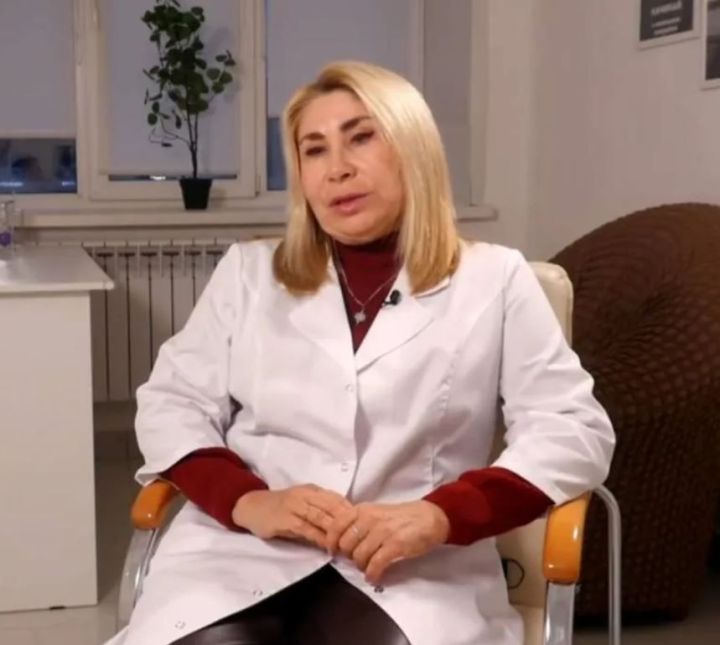 Психотерапевт раскрыла тактику вербовки несовершеннолетних украинскими спецслужбами