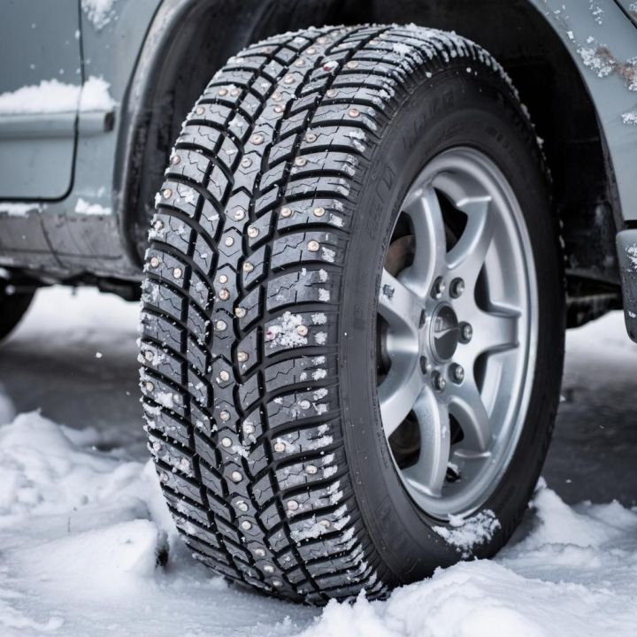 В 2026 году в Татарстане подорожает техосмотр