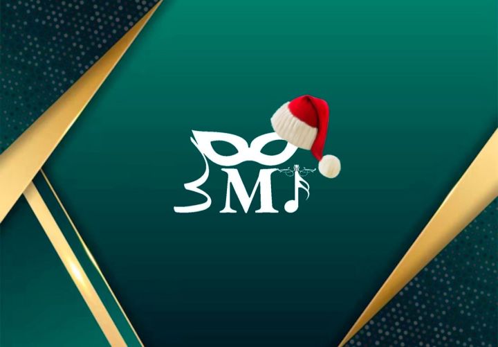 Елена Антонова рассказала о новогодних традициях и о творческих подарках, приготовленных зеленодольцам коллективом театра