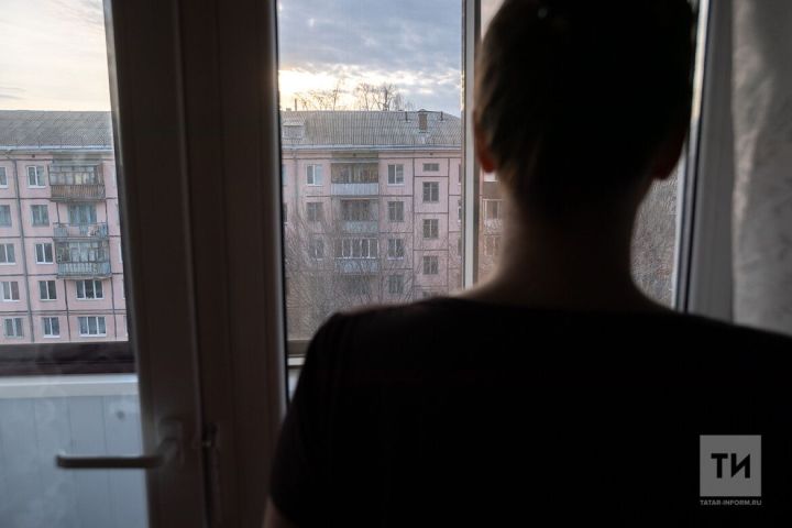 Жители Татарстана смогут обжаловать решение о приостановке регистрации прав на недвижимость во внесудебном порядке