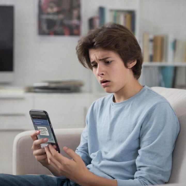 Как банки должны предотвращать втягивание детей в незаконные финансовые схемы