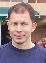 Зеленодольский тренер рассказал, как с пользой провести первую декаду января