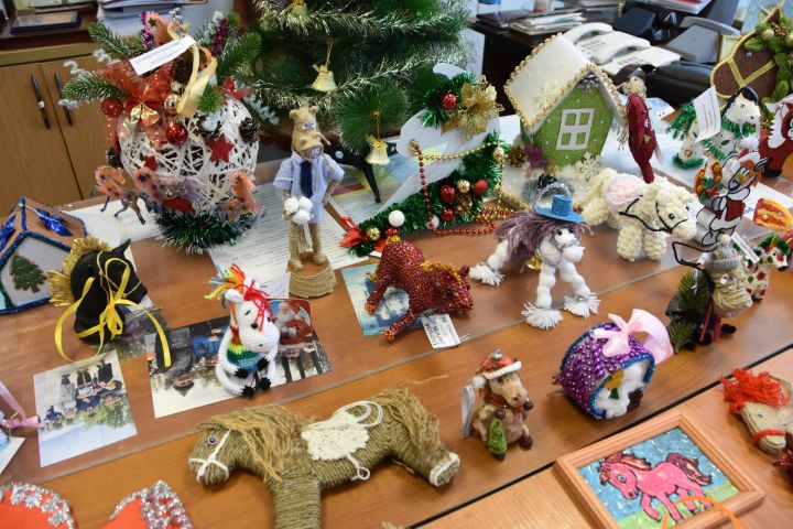 «ПОЗиС» подвел итоги творческого конкурса