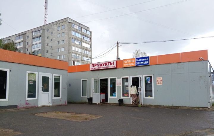 Где купить газету «Зеленодольская правда»