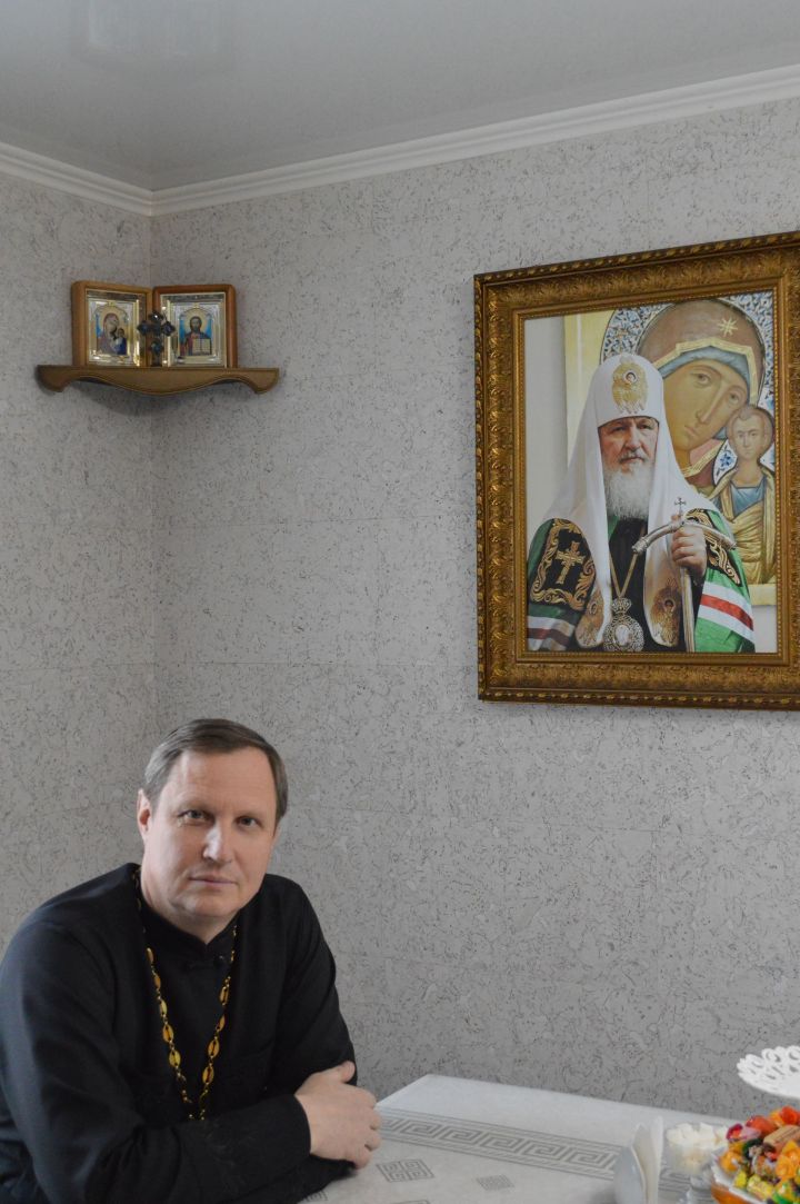 Как подготовится к исповеди, можно ли развенчаться?