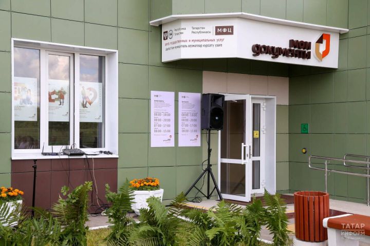 Реальность сегодняшнего дня: пенсионеры становятся банкротами