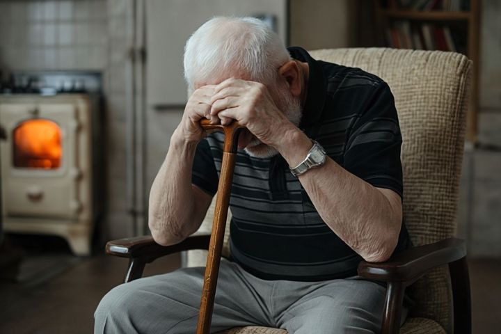 Боитесь, что мошенники возьмут на вас кредит? Тогда срочно сделайте это