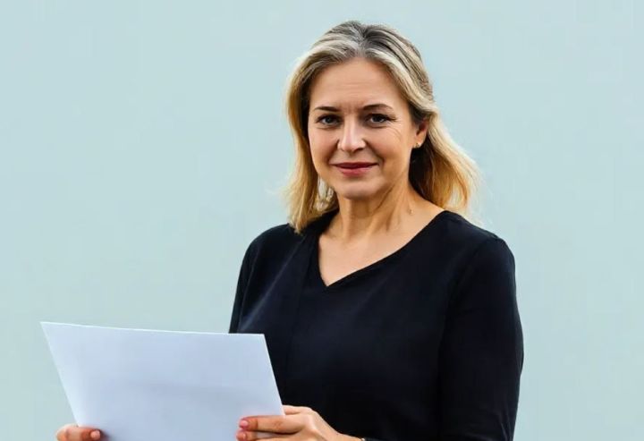 С февраля 2025 года вступление в наследство стало гораздо проще и удобнее