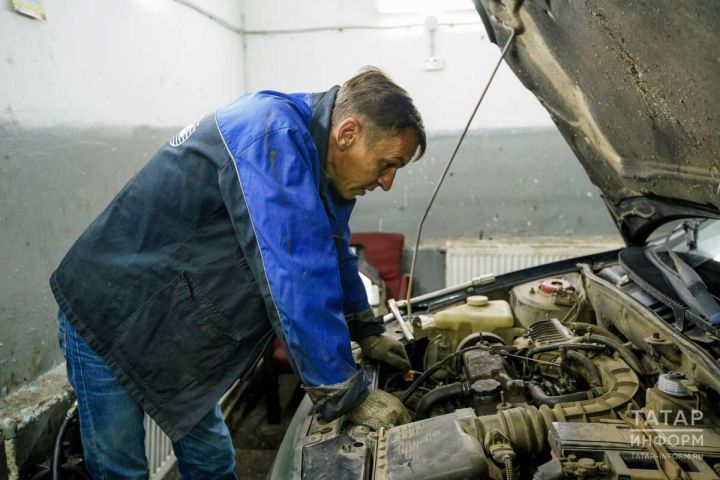 Автоэксперт назвал слабые места китайских машин