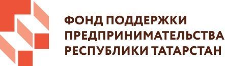 В Татарстане запускается образовательный курс по основам предпринимательства для ветеранов СВО