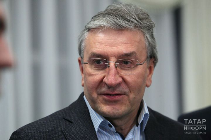 С 1 марта можно оформить самозапрет на кредиты на портале Госуслуг