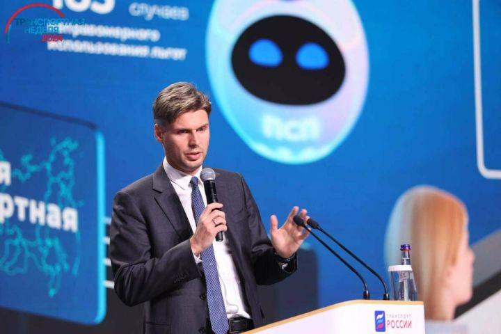 Главу Роскосмоса, Юрия Борисова, сменит Дмитрий Баканов — бывший замминистра транспорта РФ