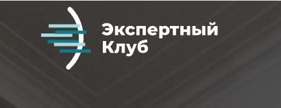 Эксперты из РТ оценили значимость законопроекта Госдумы о местном самоуправлении