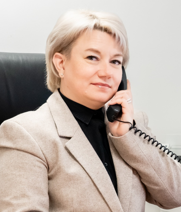Показания счётчиков лучше передавать вовремя