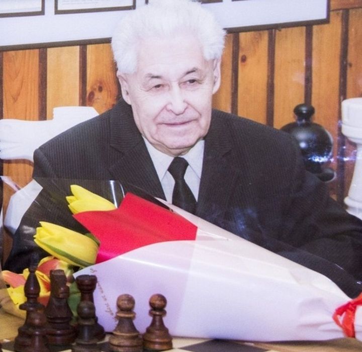 В Зеленодольске проведут V Мемориал Данифа Закирова
