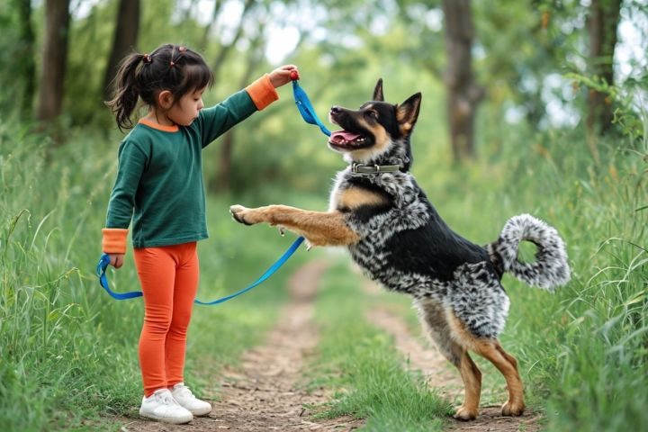 В парке «Авангард» состоится детская спортивно-патриотическая эстафета