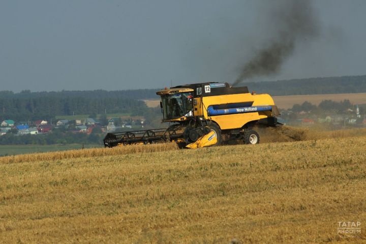 Законодателем уточнены требования к использованию побочных продуктов животноводства в качестве агрохимикатов