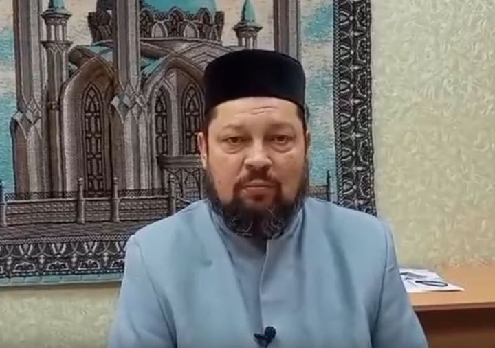 Зеленодольцам рассказали, как оплатить фитр-садака в месяц Рамадан