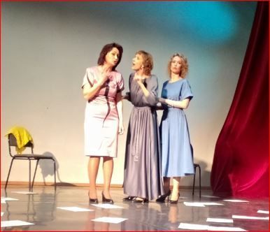 «Прочитано.ру» — это про любовь!