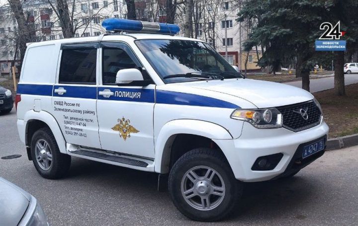 Мошенники похитили у жительницы Васильево более трех миллионов рублей