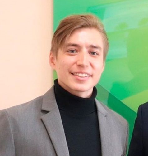 Главный архитектор Зеленодольска ответил, успеют ли завершить работы в Парке Победы к 9 мая