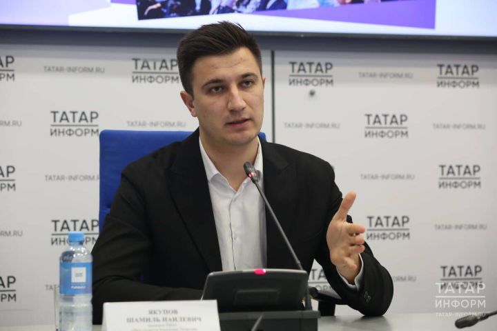 Эксперты обсудили факторы патриотизма в современной России