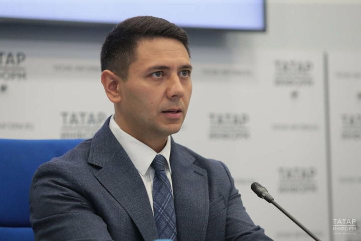 Как у детей-мигрантов будут проверять знание русского языка при поступлении в школу
